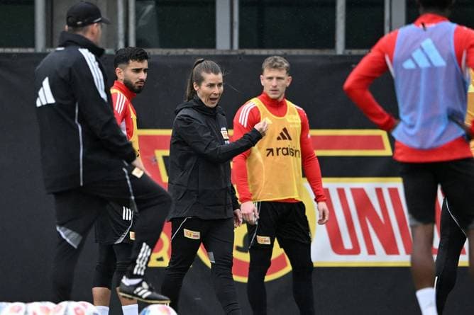 Umfrage: Fußballfans befürworten Eta-Beförderung