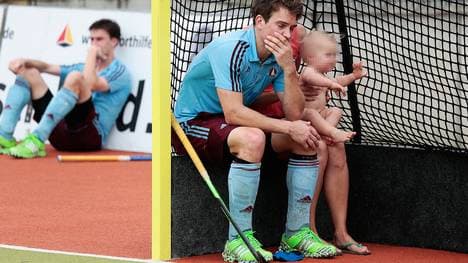 Der Ärger in Hamburg ist groß