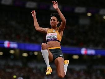 Star-Duo startet in Düsseldorf