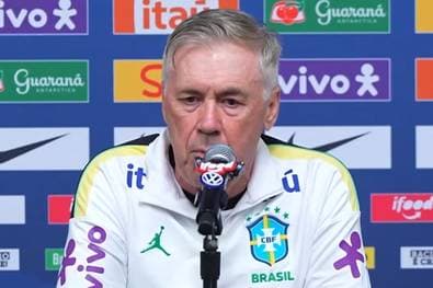 "Es gibt keinen Spieler wie Modric auf der Weltbühne"