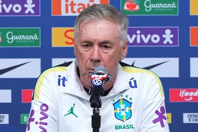 "Es gibt keinen Spieler wie Modric auf der Weltbühne"