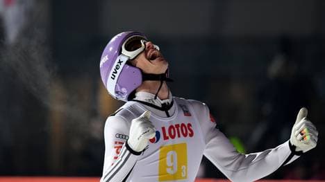 SKI-JUMP-WORLD-POLAND