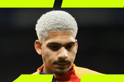 Tuchels Wunschspieler zieht offenbar weiter