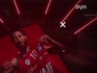 Spielvorschau zu Fitness First Würzburg Baskets - BMA365 Bamberg Baskets