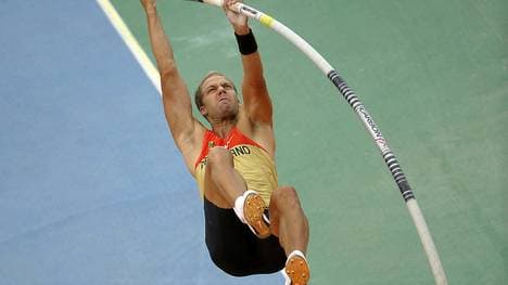 Trauer um Fabian Schulze