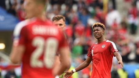 FBL-EURO-2016-MATCH11-AUT-HUN