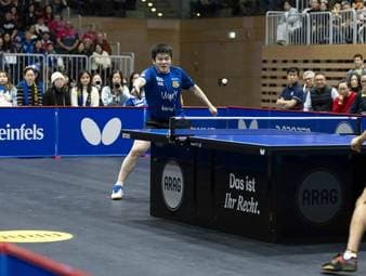 Düsseldorf siegt im Spitzenspiel