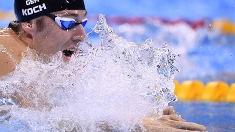 SWIMMING-OLY-2016-RIO