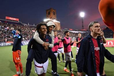 Wechsel zu United? Warum Bayern sich die Hände reibt