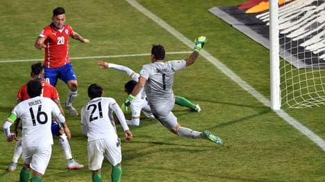 FBL-COPAM2015-CHI-BOL