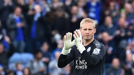 FBL-ENG-PR-LEICESTER-SWANSEA