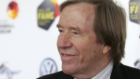 Netzer wird nicht vor Gericht erscheinen