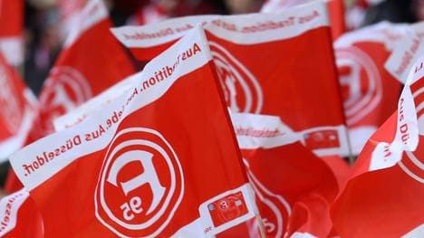 Die Vereinsgeschichte der Fortuna wird verfilmt