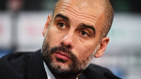 Hannover 96 v FC Bayern Muenchen - Bundesliga