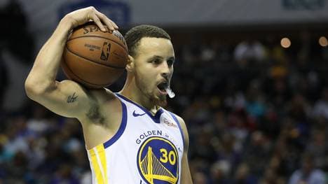 LeBron James und Co.: Die Sportler mit den größten Werbe-Verträgen