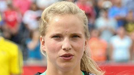 Turbine Potsdam: Kemme verliert Präsidentschaftswahl