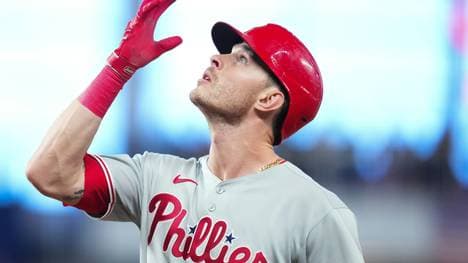 Ein Deutscher in Philadelphia: Max Kepler