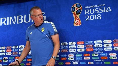 FBL-WC-2018-SWE-PRESSER