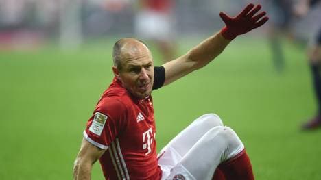 FBL-GER-BUNDESLIGA-BAYERNMUNICH-LEIPZIG