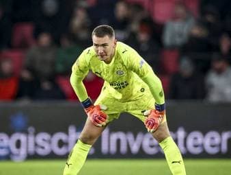 Leverkusen verkündet fixen Abgang