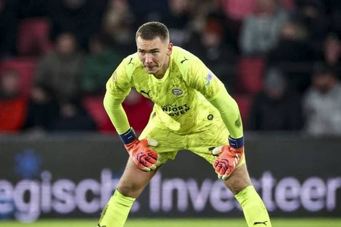 Leverkusen verkündet fixen Abgang