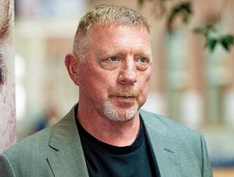 "Hat Nagelsmann ihn schon mal beobachtet?"