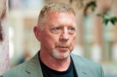 "Hat Nagelsmann ihn schon mal beobachtet?"