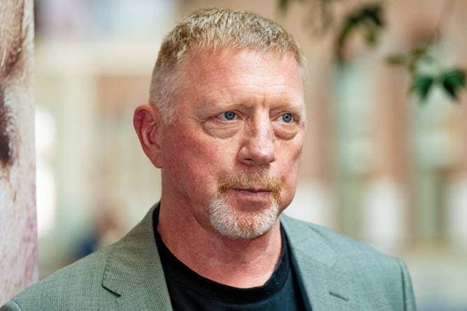 "Hat Nagelsmann ihn schon mal beobachtet?"