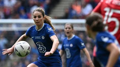 Leupolz startet neues Abenteuer