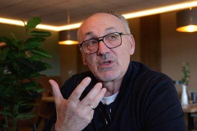 BVB-Legende Kohler: "Wenn ich Schlotterbeck wäre …"