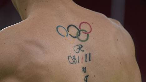 Die Olympischen Spiele könnten womöglich noch später stattfinden als zuletzt geplant