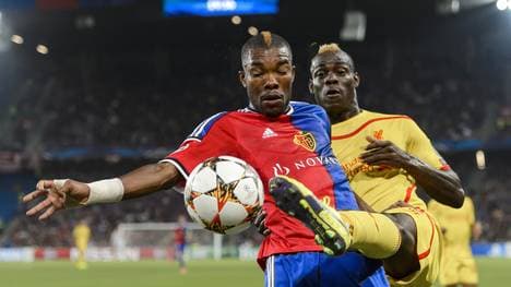 FBL-EUR-C1-BASEL-LIVERPOOL-Serey Die