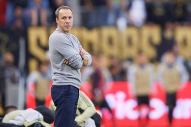 "Thomas Müller ist da sicher anderer Meinung"