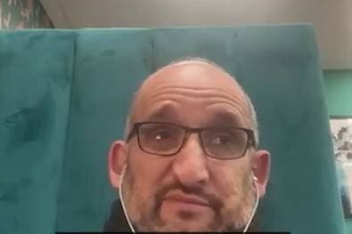 Ein Elite-Trainer bei Chelsea würde ihm sagen: "Verpiss dich!"