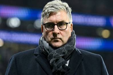 Frauen-DFL? DFB stimmt versöhnliche Töne an