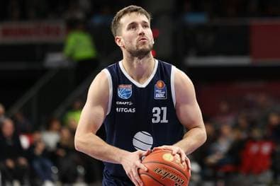 Anreise „unter Protest“: MBC verliert