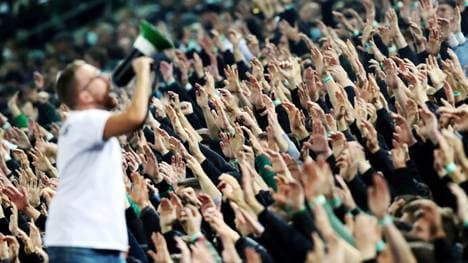 Viele Fans sind mit der Berichterstattung unzufriden