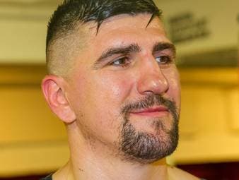 Erfolgreiches Comeback nach fast 600 Tagen