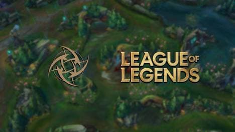 Ninjas in Pyjamas planen League-of-Legends-Team 