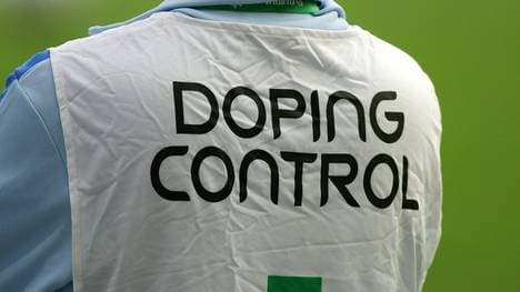 Die ARD hat das Ausmaß des DDR-Staatsdopings offenbart