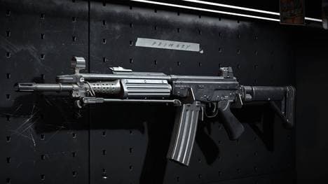 Die FARA 83 geht als großer Gewinner aus dem Nuke Event 