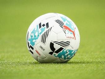 La Liga verurteilt Fan-Übergriffe in Sevilla