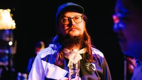 Weltmeister fordert absurdes Gehalt 