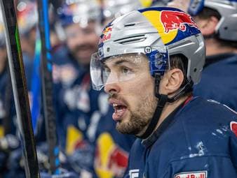 Horror-Foul: Nationalspieler reumütig