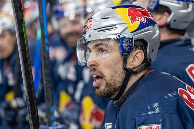 Horror-Foul: Nationalspieler reumütig