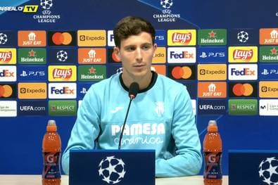 Torres optimistisch: Bayern-Spiel kann Vorbild sein