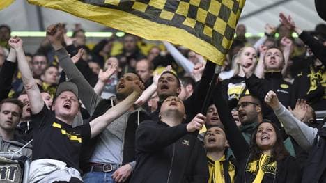 FBL-GER-BUNDESLIGA-WOLFSBURG-DORTMUND