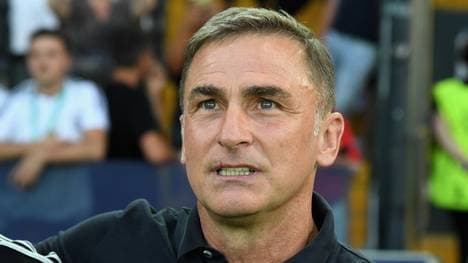 Spain v Germany - 2019 UEFA European Under-21 Championship Final