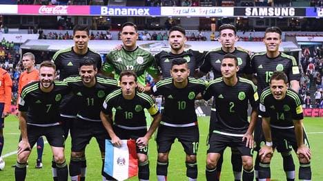 FBL-WC-2018-MEX-SAL
