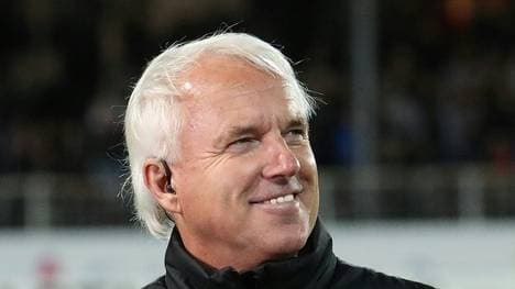 Gemeinsame Zukunft für Braunschweig und Vollmann 